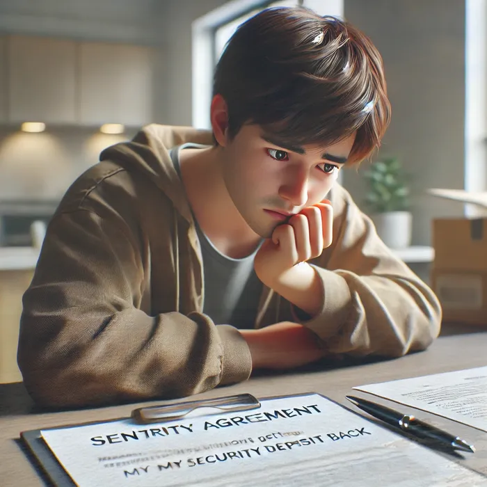 개인회생무료상담