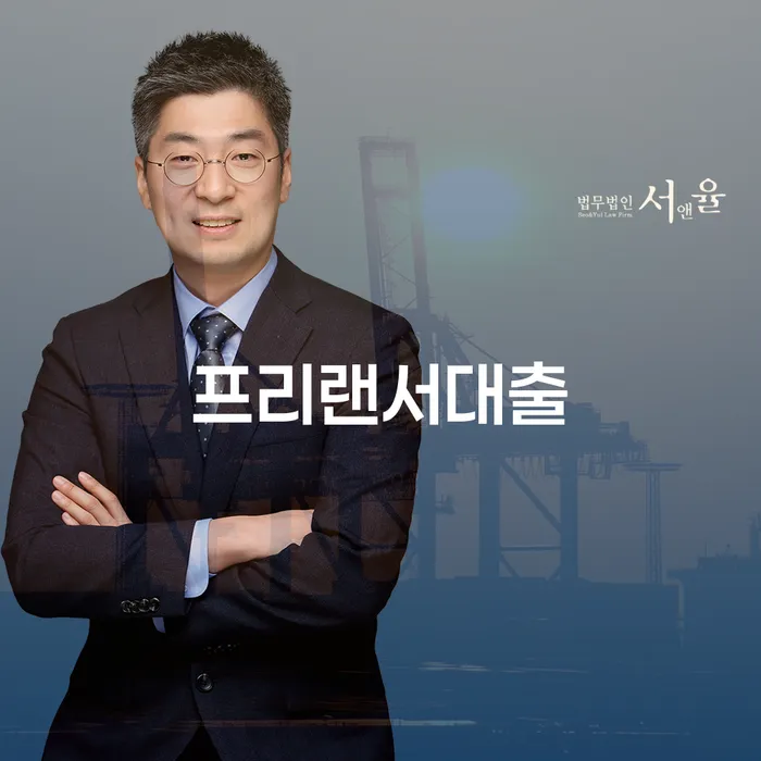 개인회생필요한서류 카드빚 연체 직접 물어보고