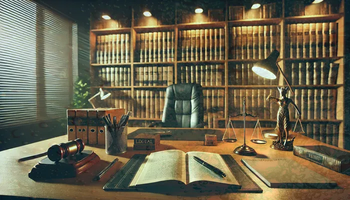 개인회생생계비