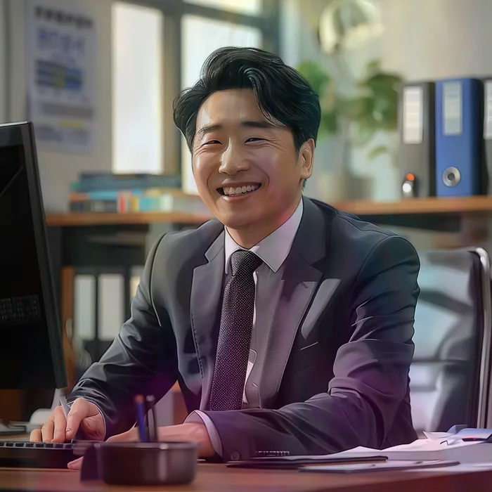 개인회생생계비