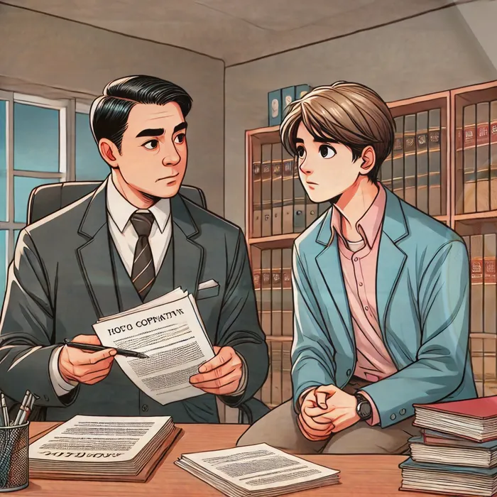 개인회생생계비