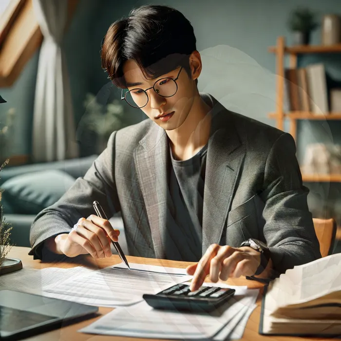 개인회생무료상담