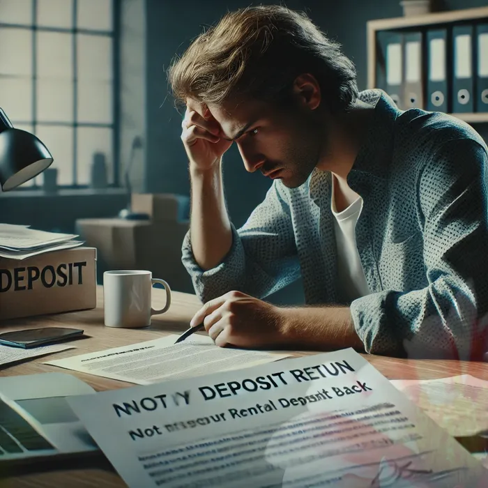 개인회생무료상담