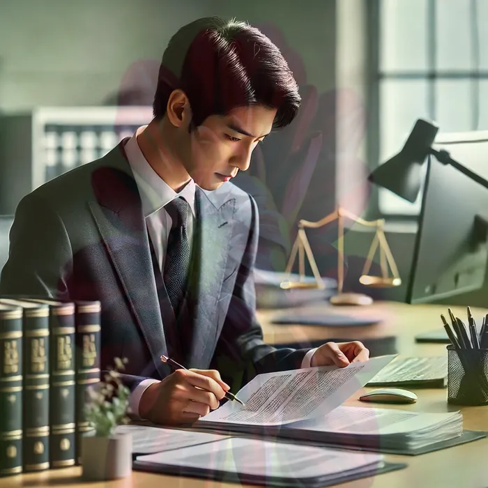 개인회생무료상담