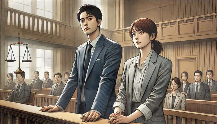 개인사업자파산