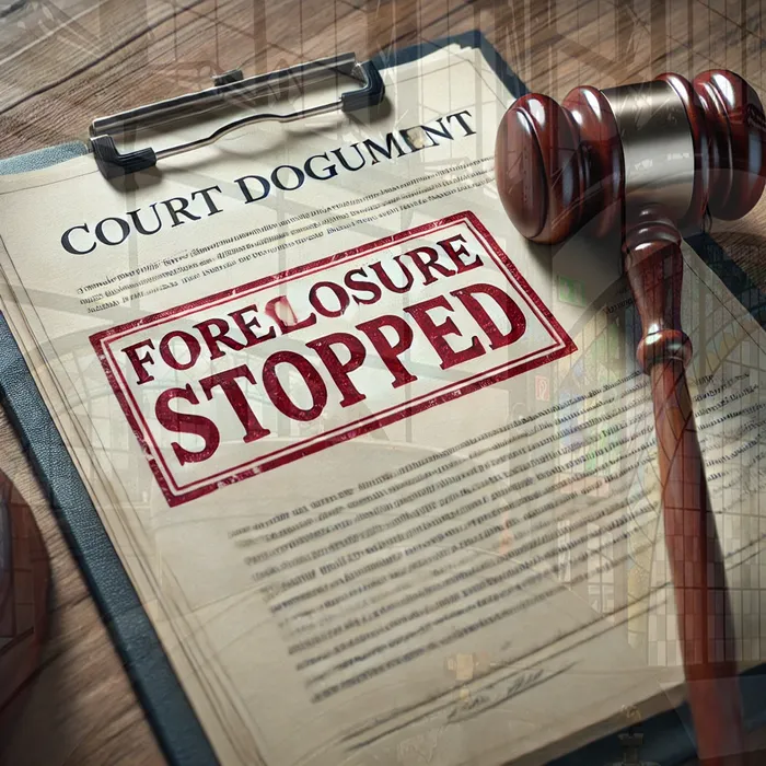 개인사업자파산