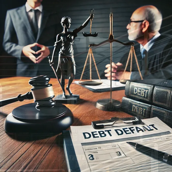 개인사업자파산