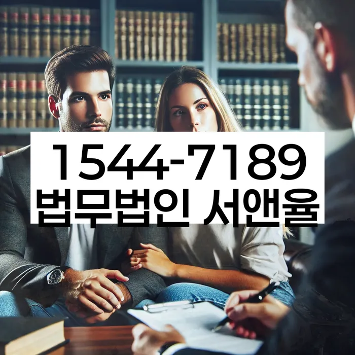 개인사업자파산