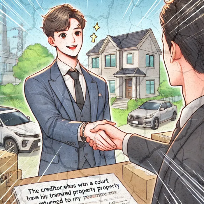 신용불량자취업