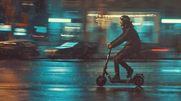 신용불량자취업