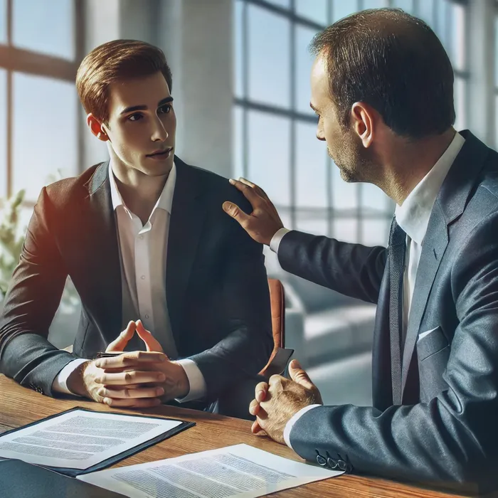 신용불량자취업