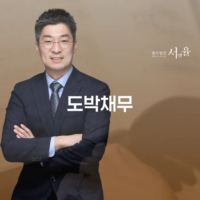 상주시 워크아웃 빚갚는 방법 경험 많은 곳에서