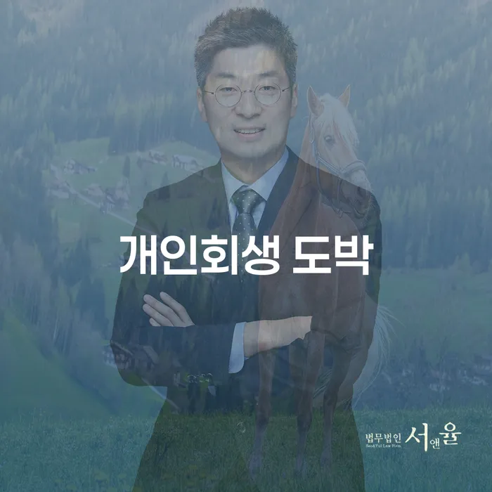 철원군 개인회생면책대출 개인회생 제도 노하우
