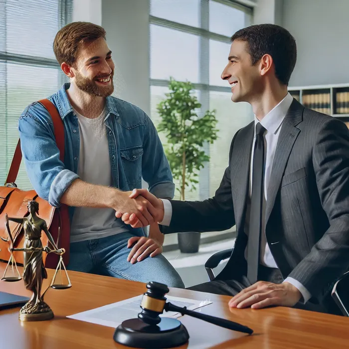 카드값 두달 연체