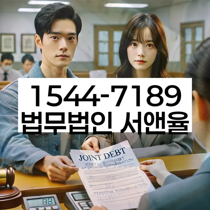 카드값 두달 연체