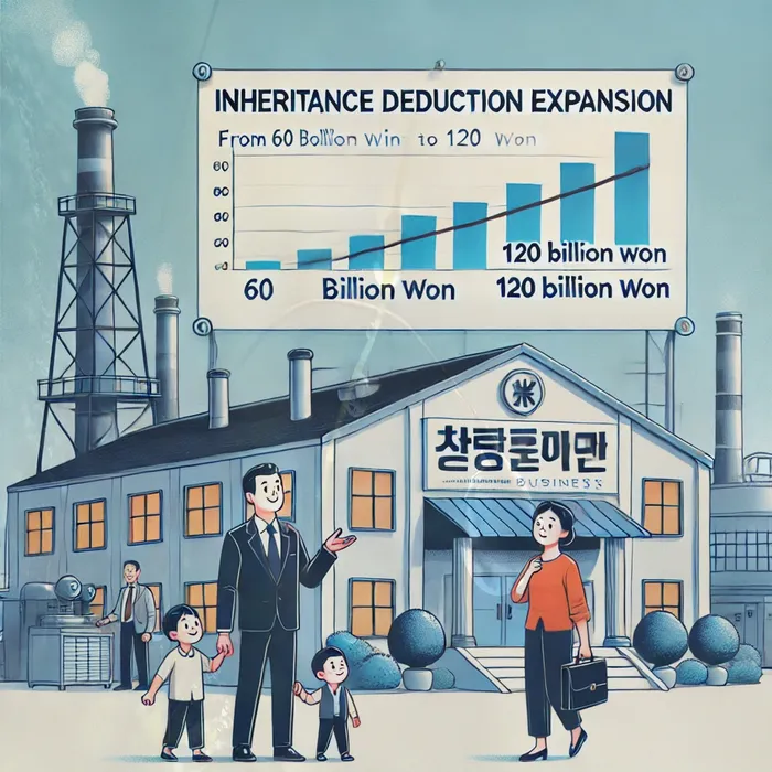 햇살론단기연체