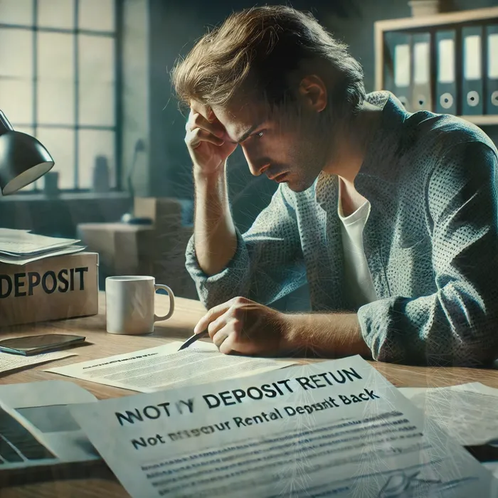 햇살론단기연체