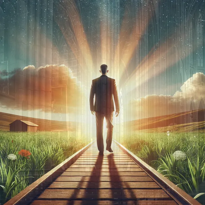 무직자개인회생