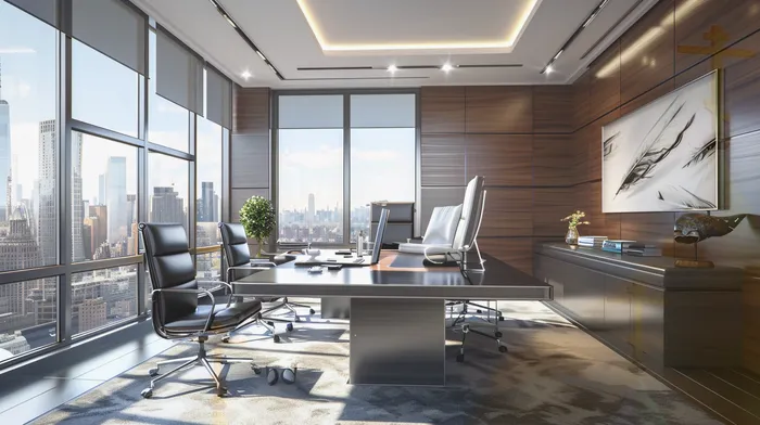 무직자개인회생