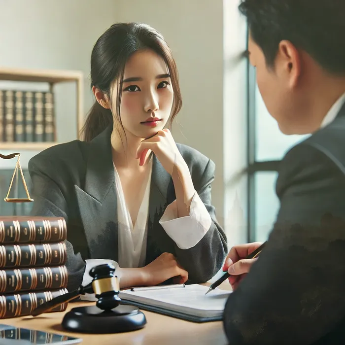 무직자개인회생