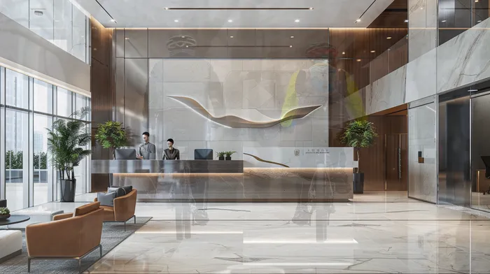 개인회생자동차 처리