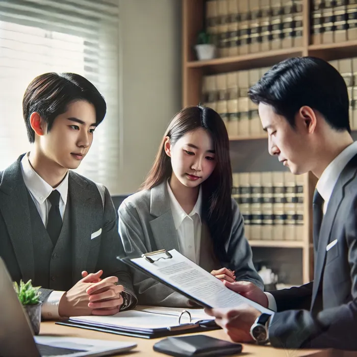 개인회생신청조건