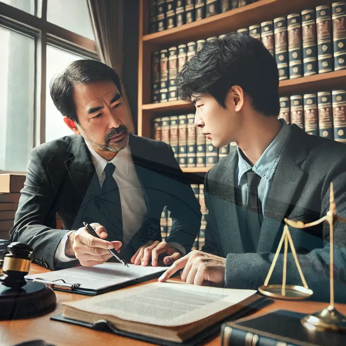 개인회생신청조건