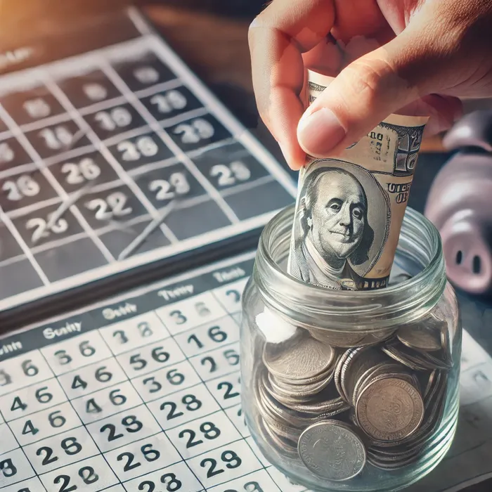 스마트폰소액대출 연체 시