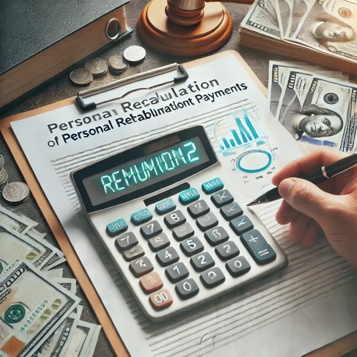 스마트폰소액대출 연체 시