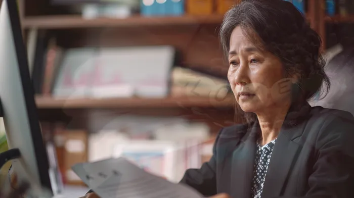 개인회생 변호사 비용 무이자 자체 분납 가능하고