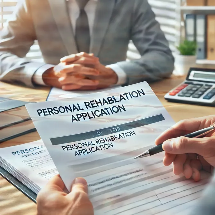 개인회생 변호사 비용 무이자 자체 분납 가능하고