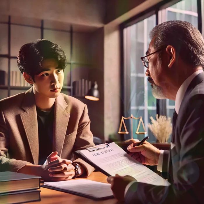 개인회생 변호사 비용 무이자 자체 분납 가능하고