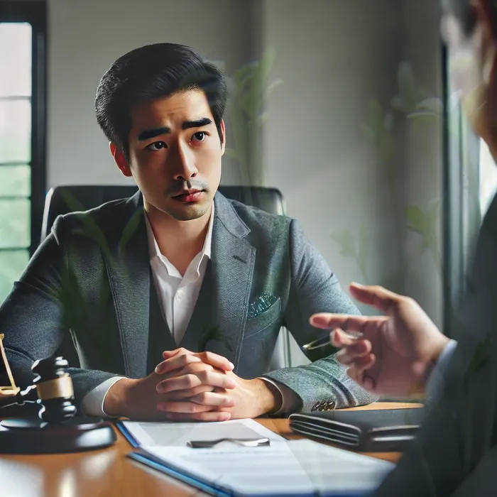 개인파산면책기간