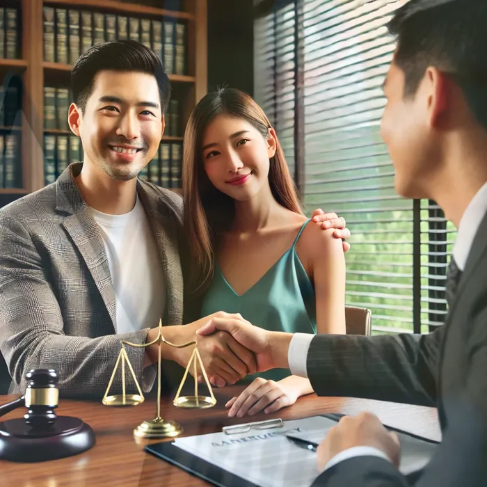 개인파산면책기간