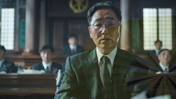 개인회생무직자