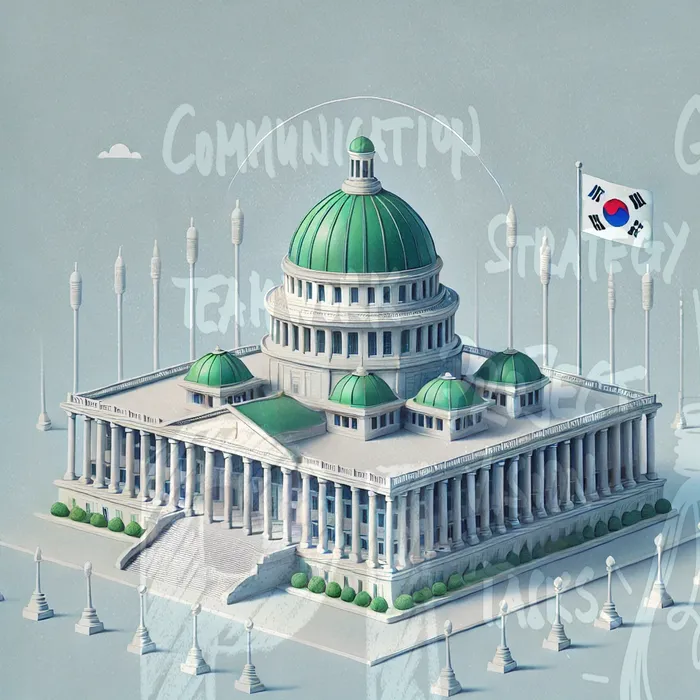 개인회생무직자