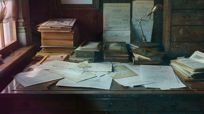 보험설계사개인회생