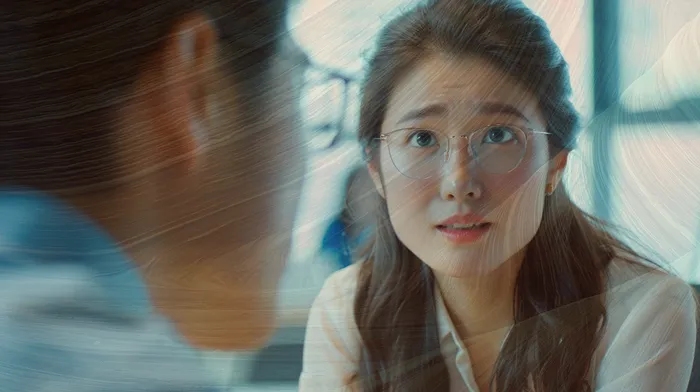 보험설계사개인회생