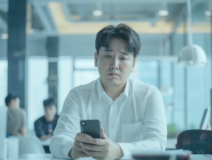 보험설계사개인회생