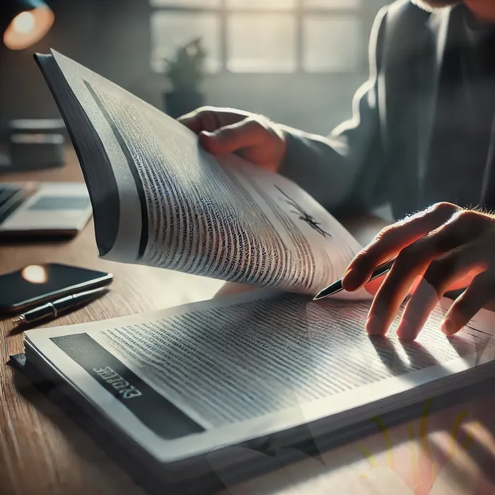 개인회생법무사