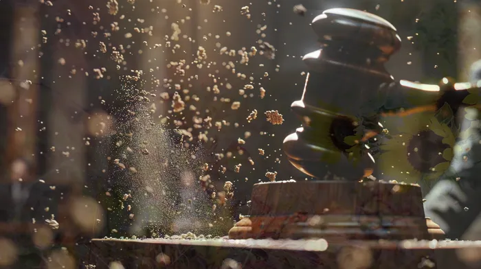 개인신용회복지원