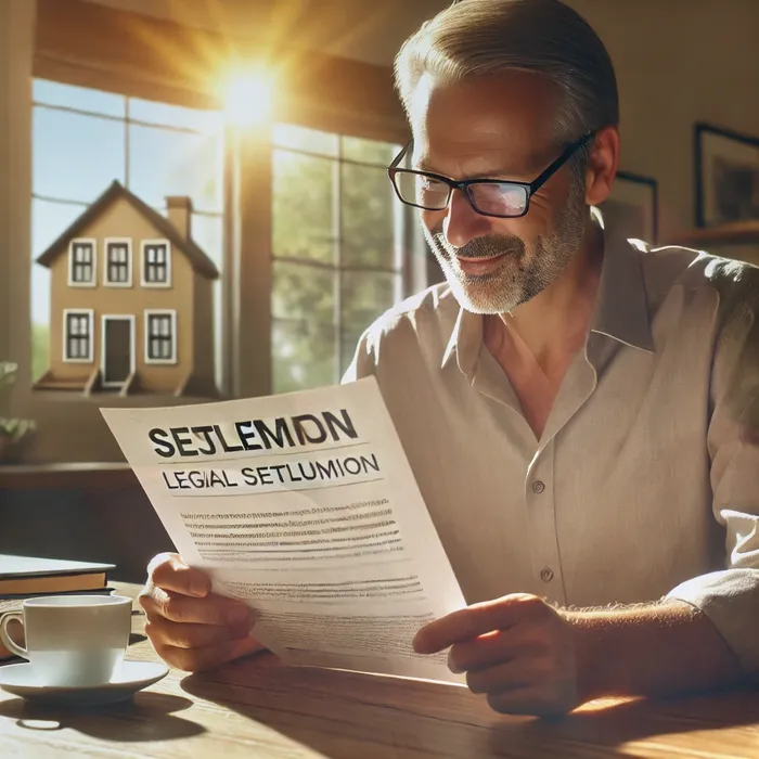 개인신용회복지원