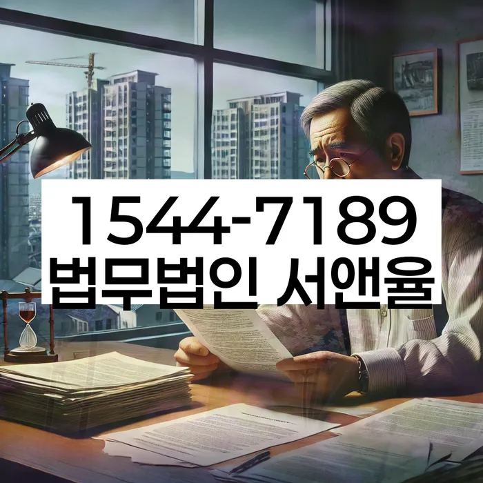 개인신용회복지원