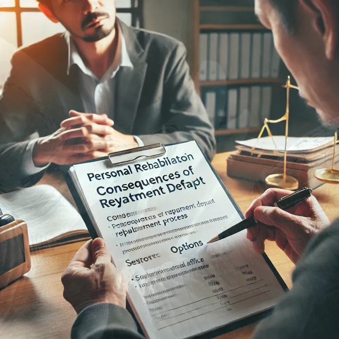 개인파산개인회생