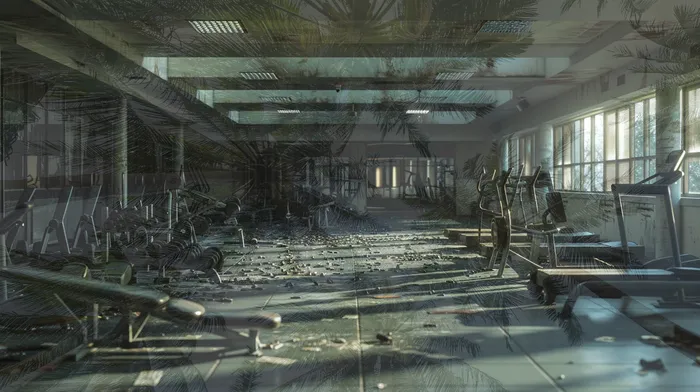 개인파산개인회생