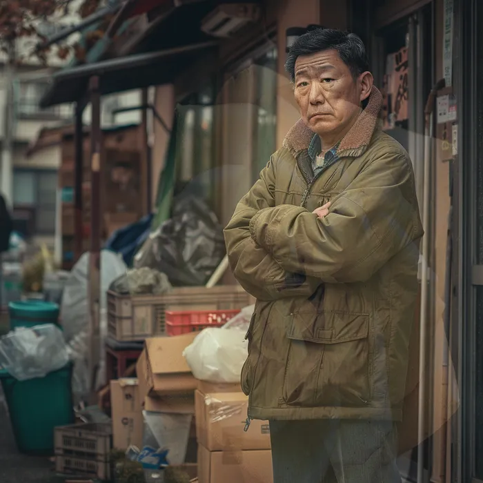 개인파산개인회생