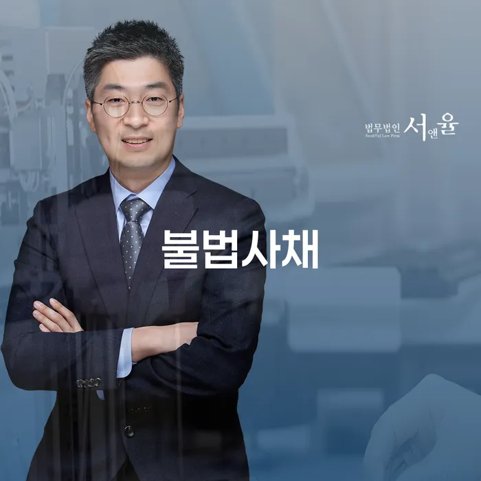 전라북도 법원 개인회생 개인회생,개인파산으로 알아보는 꿀 팁!