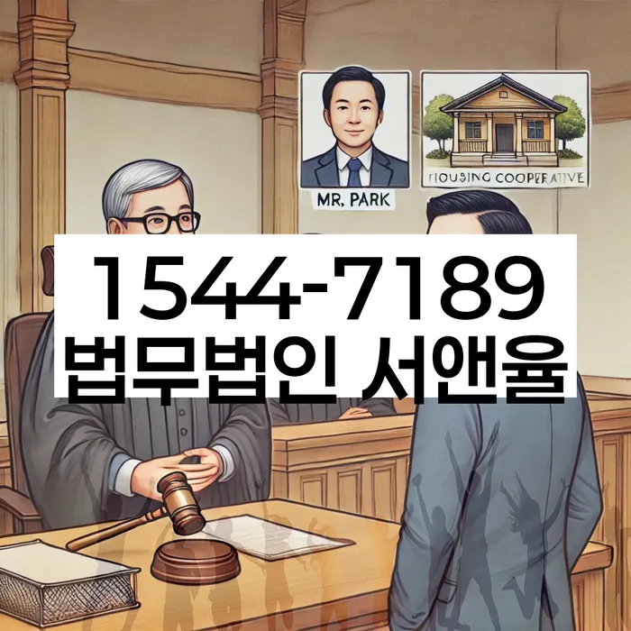 불법사채