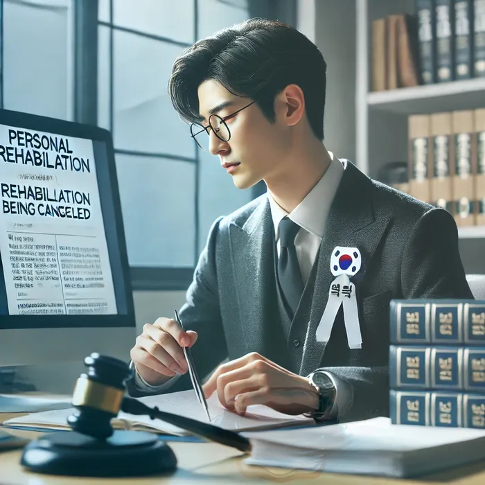 수임료 무이자 자체 분납 가능하고