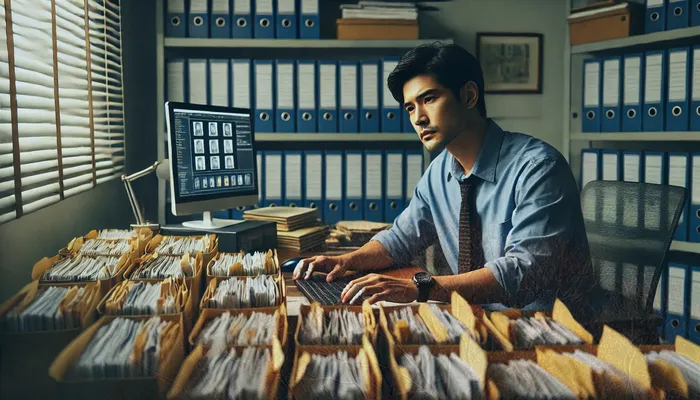 개인회생성공사례